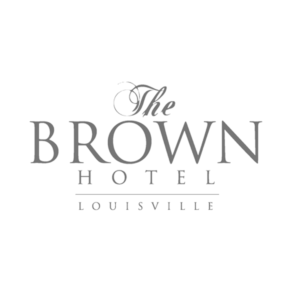 The Brown Hotel