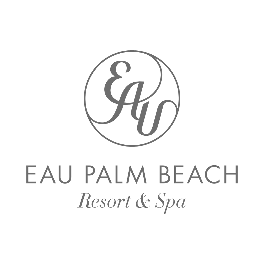 Eau Palm Beach Resort & Spa