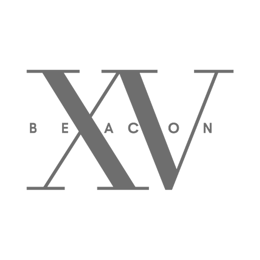 XV Beacon